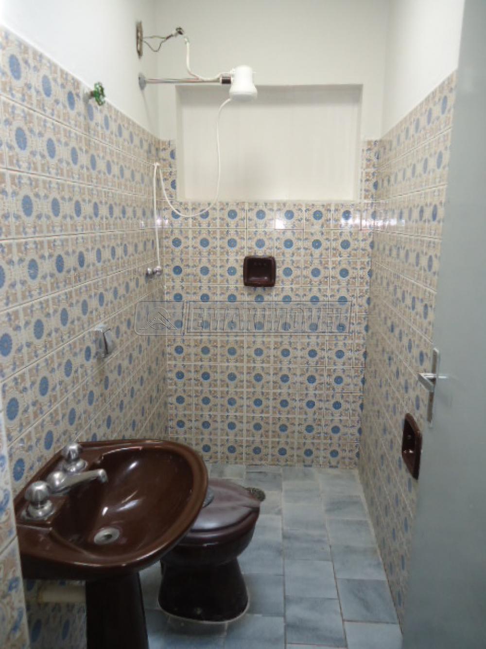 Alugar Casa / em Bairros em Sorocaba R$ 1.450,00 - Foto 8