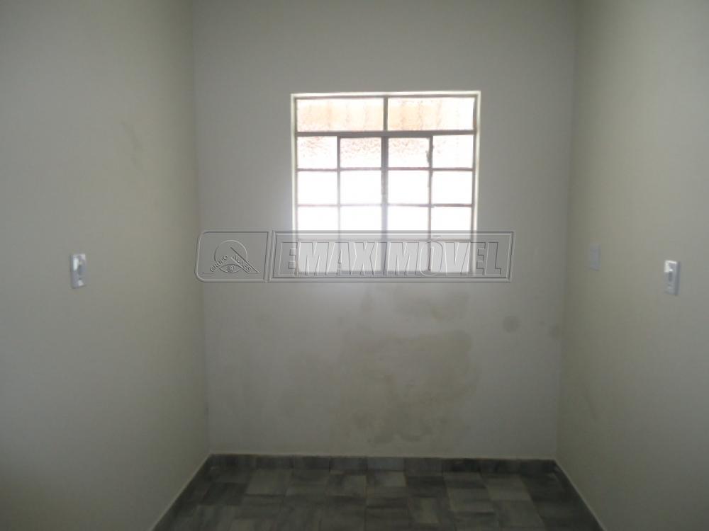 Alugar Casa / em Bairros em Sorocaba R$ 1.450,00 - Foto 9