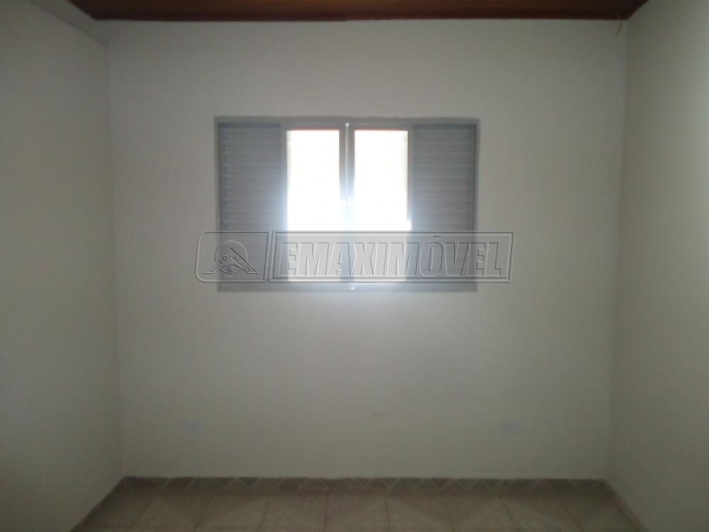 Alugar Casa / em Bairros em Sorocaba R$ 1.450,00 - Foto 11