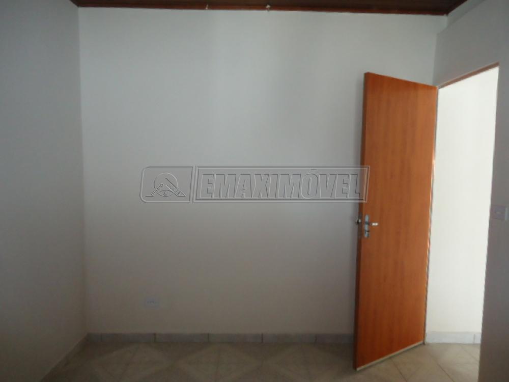 Alugar Casa / em Bairros em Sorocaba R$ 1.450,00 - Foto 12