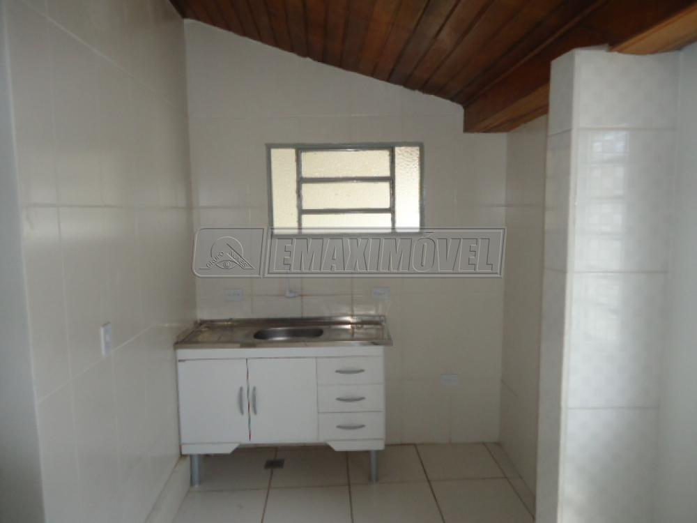 Alugar Casa / em Bairros em Sorocaba R$ 1.450,00 - Foto 13