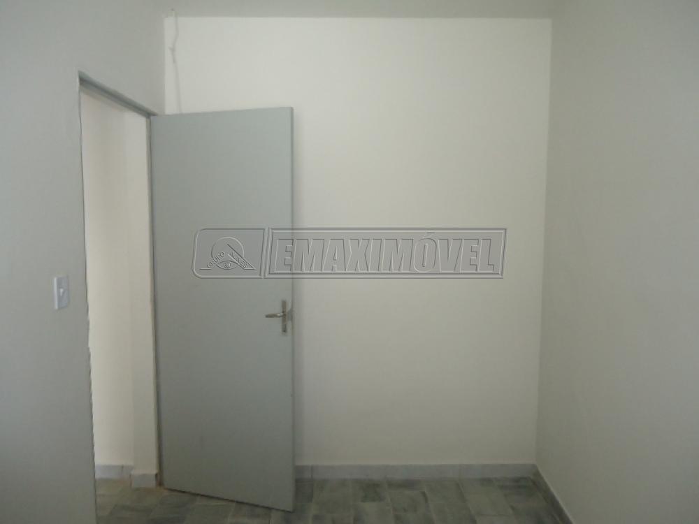 Alugar Casa / em Bairros em Sorocaba R$ 1.450,00 - Foto 10