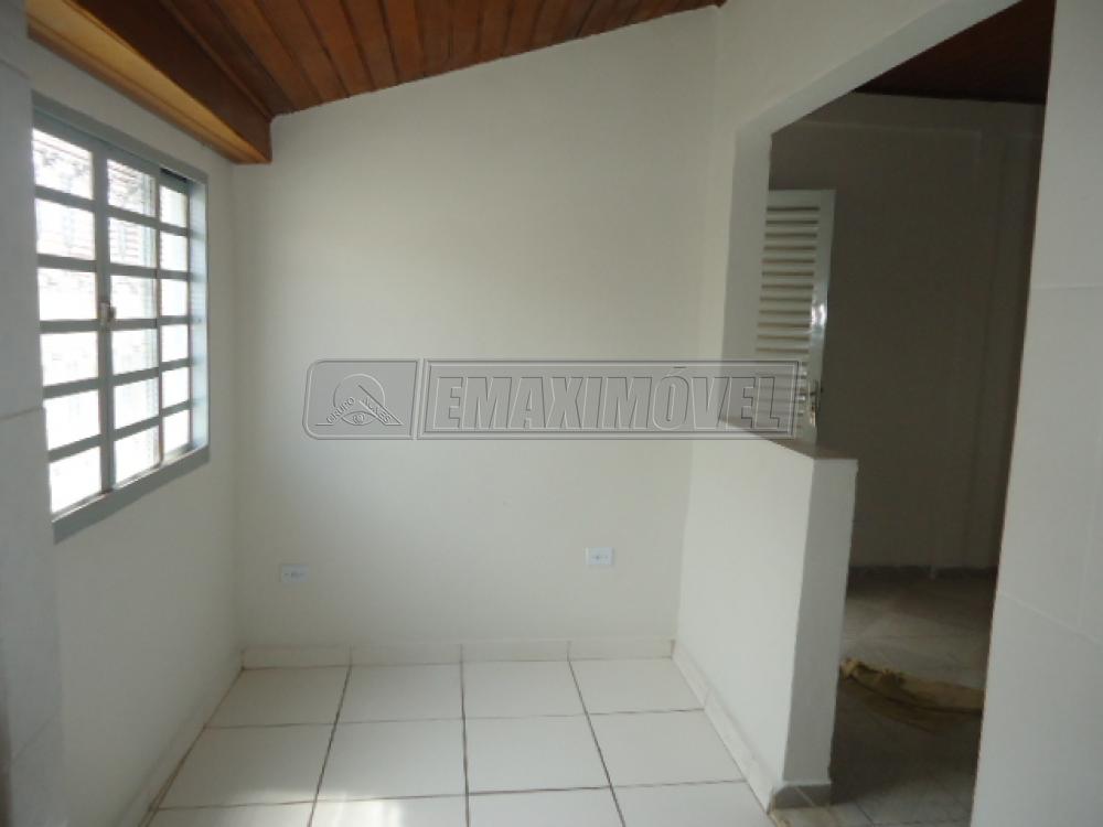 Alugar Casa / em Bairros em Sorocaba R$ 1.450,00 - Foto 14
