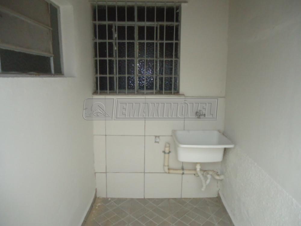 Alugar Casa / em Bairros em Sorocaba R$ 1.450,00 - Foto 15