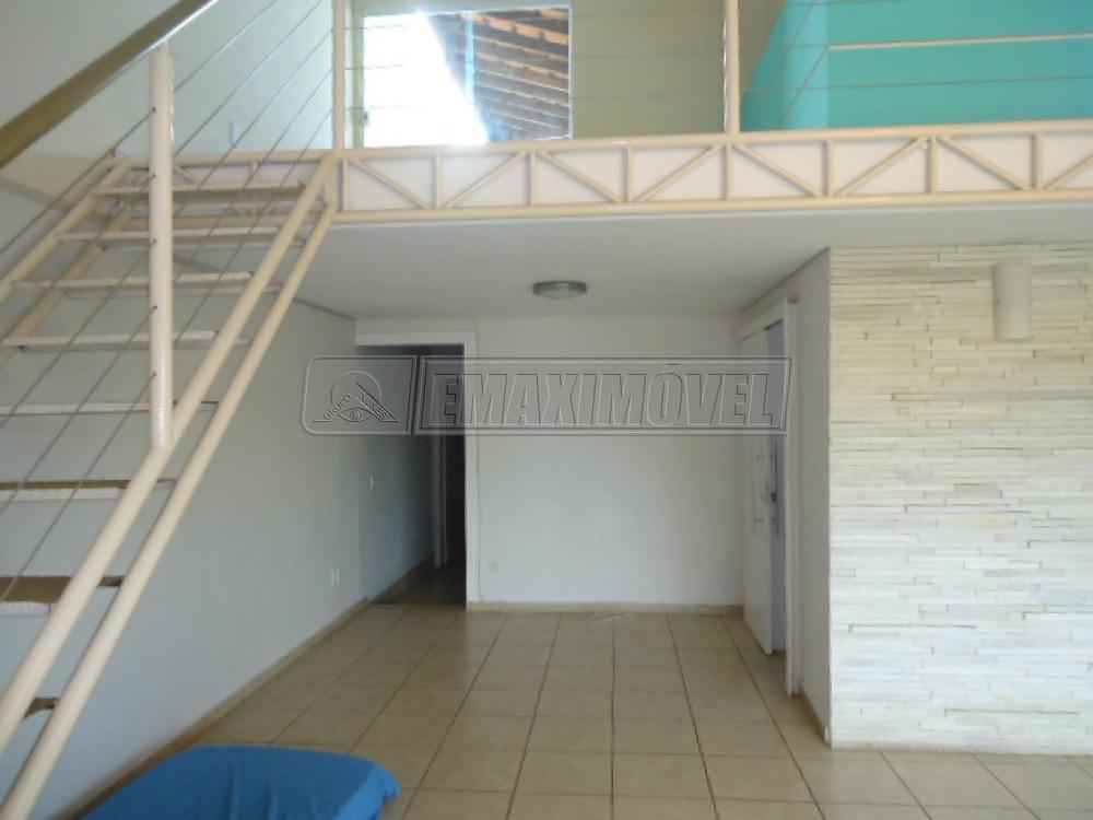 Alugar Casa / em Bairros em Sorocaba R$ 1.400,00 - Foto 9