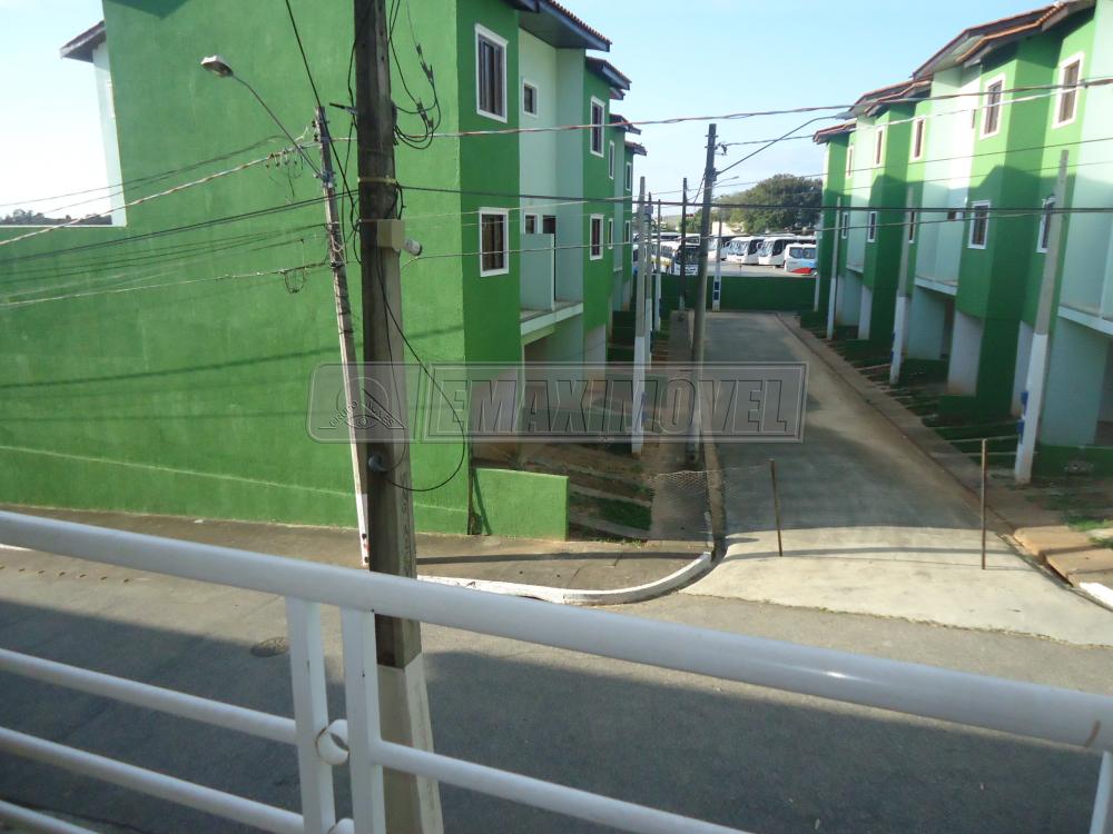 Alugar Casa / em Condomínios em Sorocaba R$ 1.250,00 - Foto 7