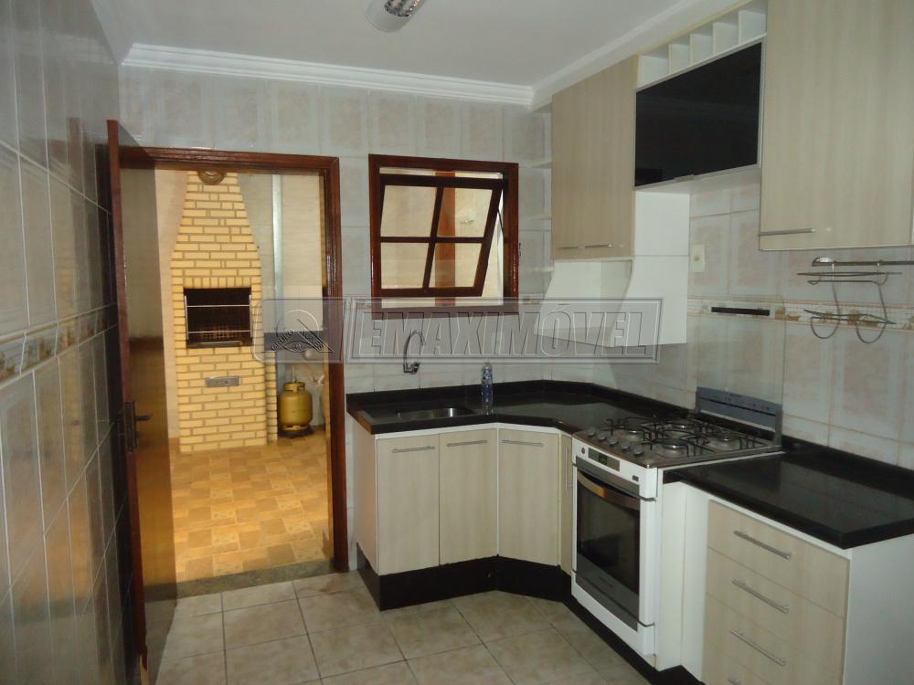 Alugar Casa / em Condomínios em Sorocaba R$ 1.250,00 - Foto 9