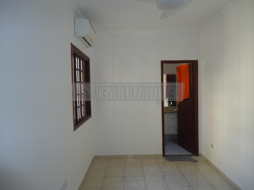 Alugar Casa / em Condomínios em Sorocaba R$ 1.250,00 - Foto 15