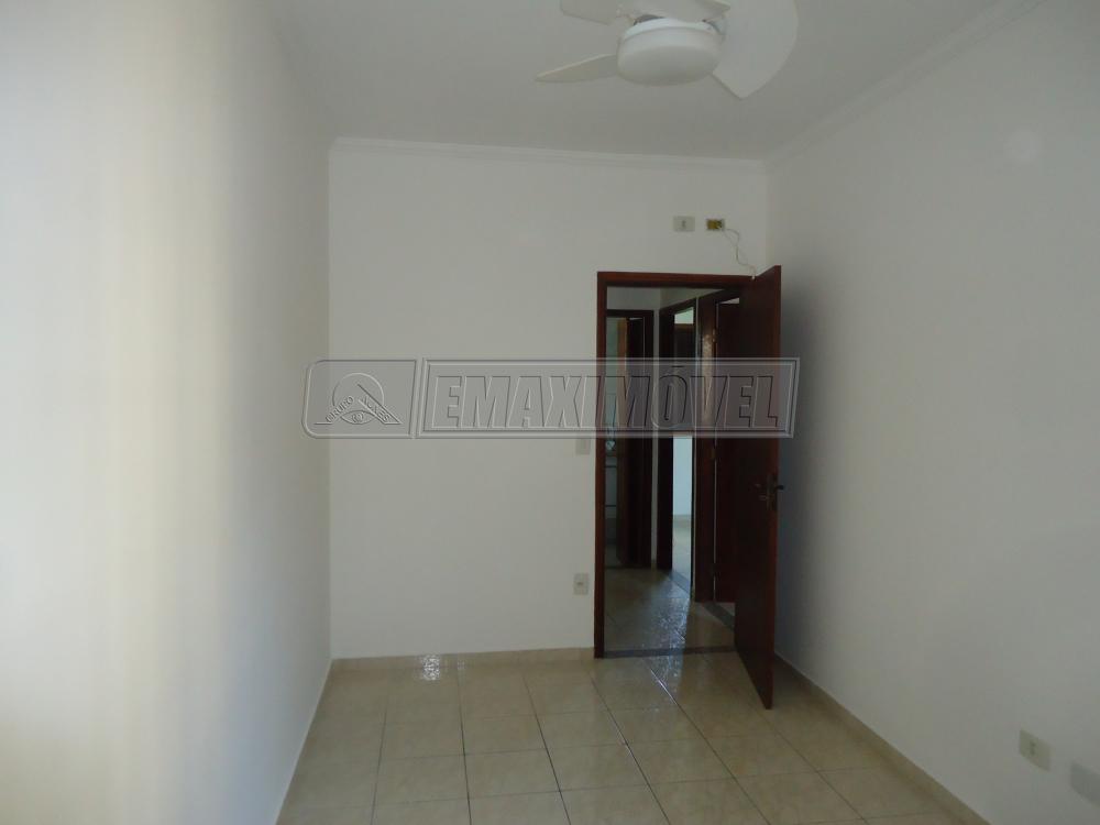 Alugar Casa / em Condomínios em Sorocaba R$ 1.250,00 - Foto 16