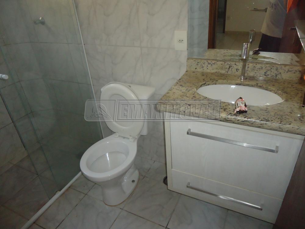 Alugar Casa / em Condomínios em Sorocaba R$ 1.250,00 - Foto 17