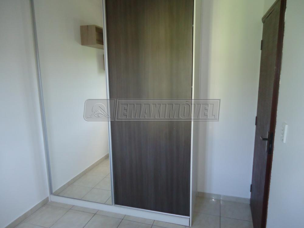 Alugar Casa / em Condomínios em Sorocaba R$ 1.250,00 - Foto 24