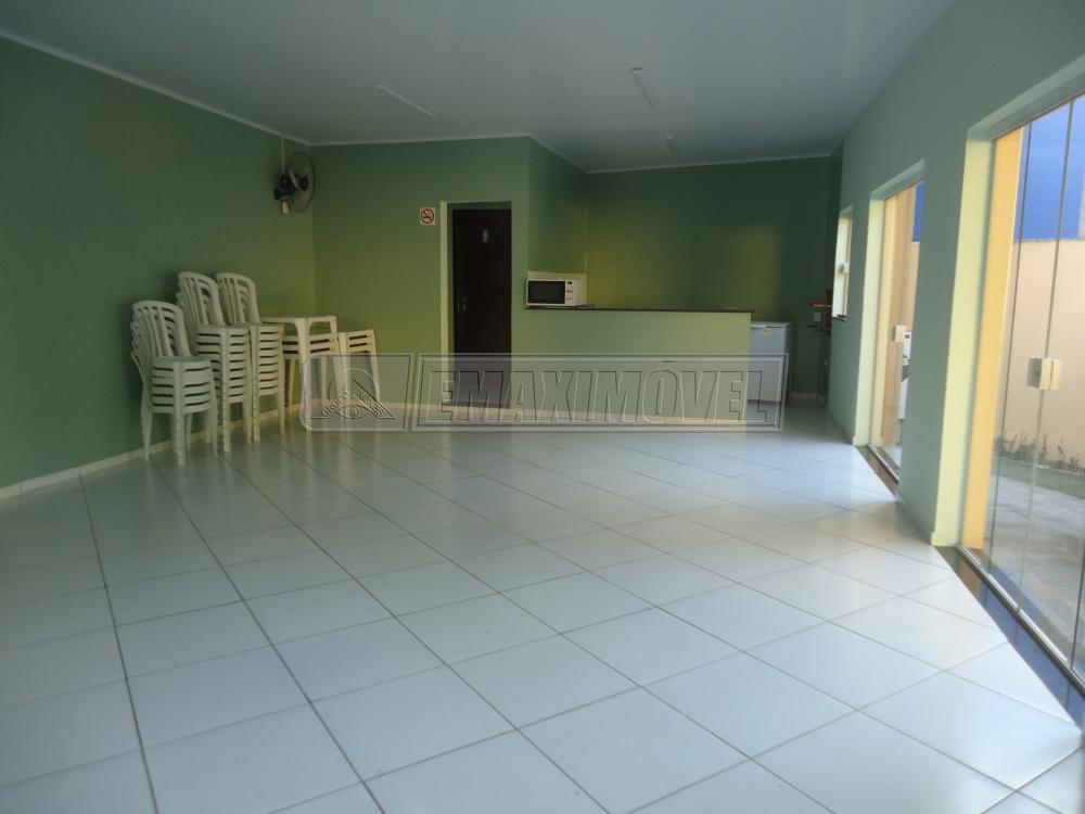 Alugar Casa / em Condomínios em Sorocaba R$ 1.250,00 - Foto 27