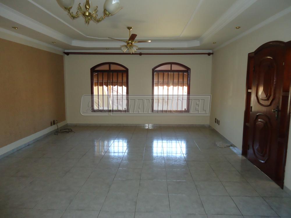Alugar Casa / em Bairros em Sorocaba R$ 1.600,00 - Foto 6