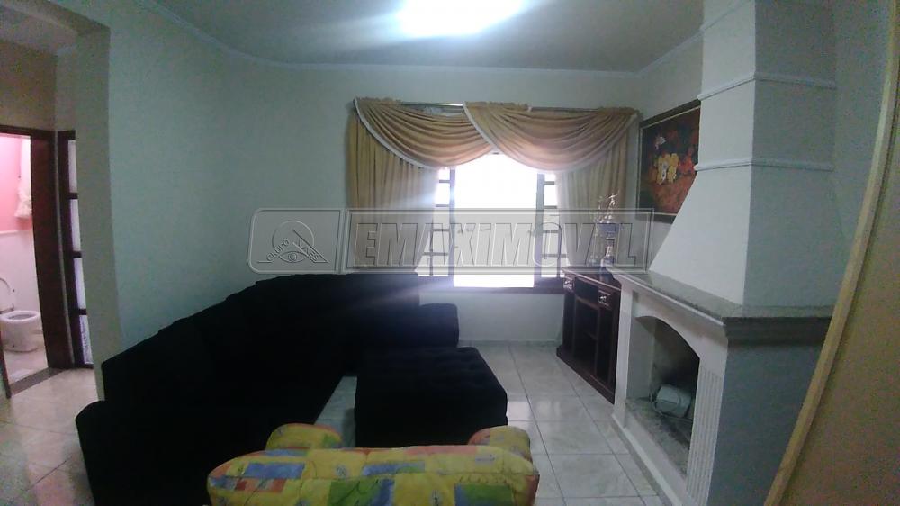 Alugar Casa / em Condomínios em Sorocaba R$ 4.000,00 - Foto 4