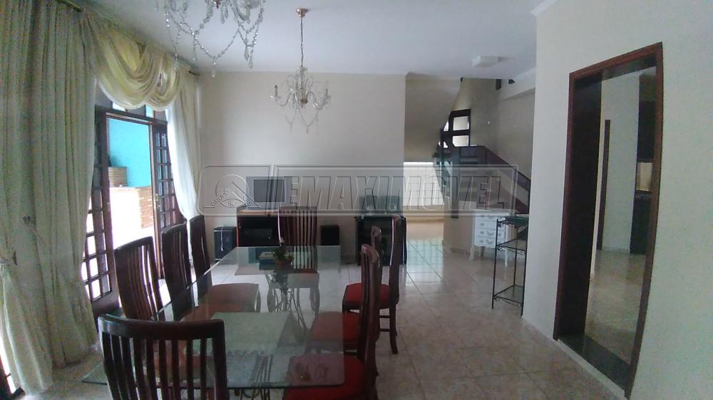 Alugar Casa / em Condomínios em Sorocaba R$ 4.000,00 - Foto 7