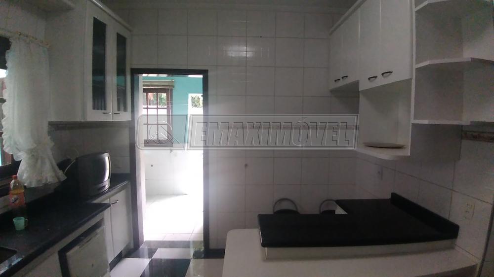 Alugar Casa / em Condomínios em Sorocaba R$ 4.000,00 - Foto 10