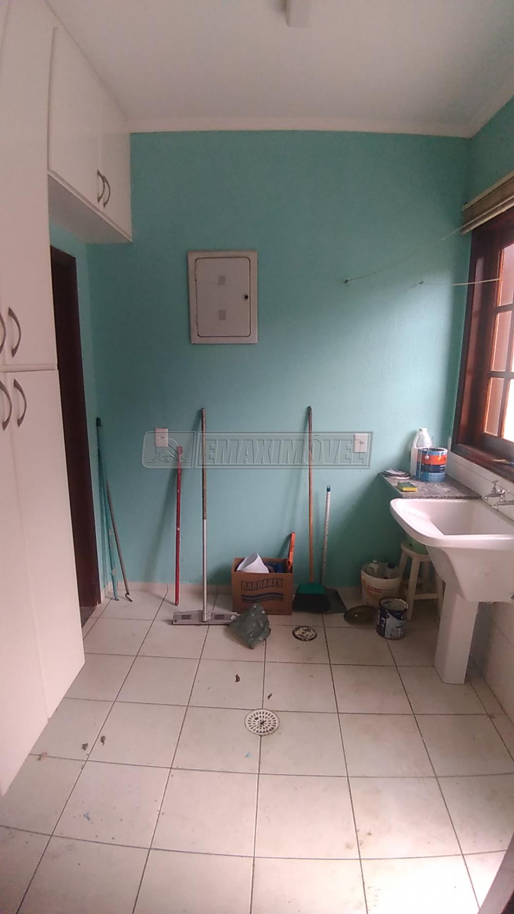 Alugar Casa / em Condomínios em Sorocaba R$ 4.000,00 - Foto 13