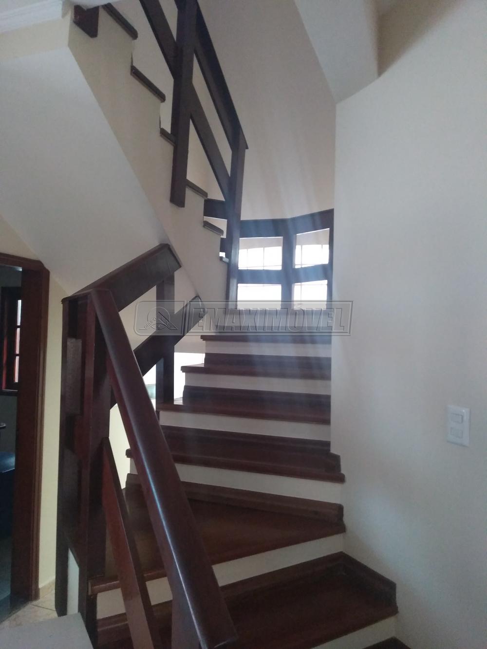 Alugar Casa / em Condomínios em Sorocaba R$ 4.000,00 - Foto 17