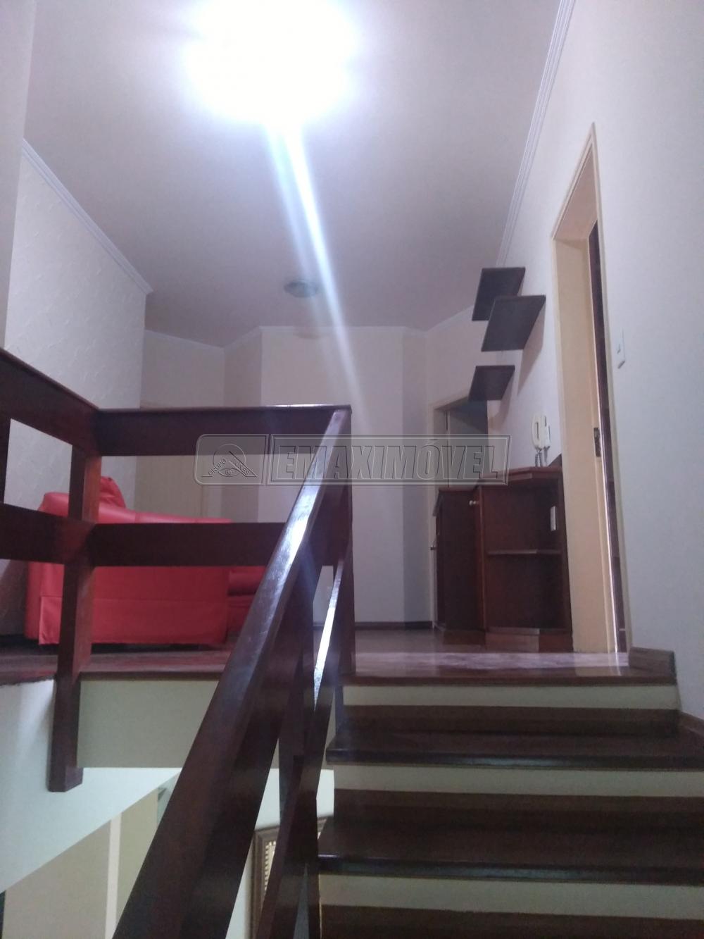 Alugar Casa / em Condomínios em Sorocaba R$ 4.000,00 - Foto 18