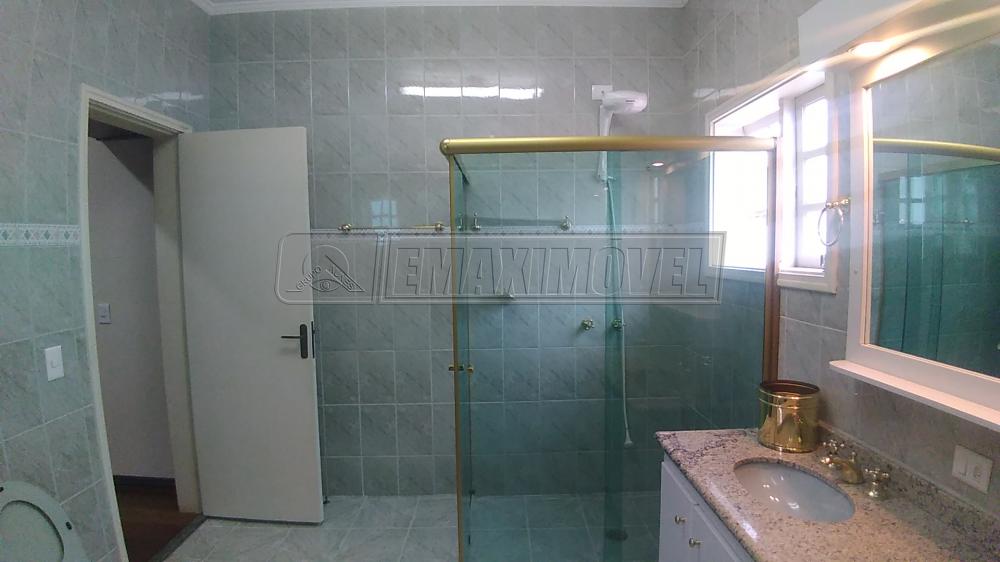 Alugar Casa / em Condomínios em Sorocaba R$ 4.000,00 - Foto 26