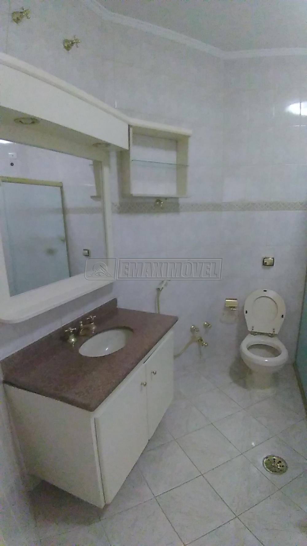 Alugar Casa / em Condomínios em Sorocaba R$ 4.000,00 - Foto 32