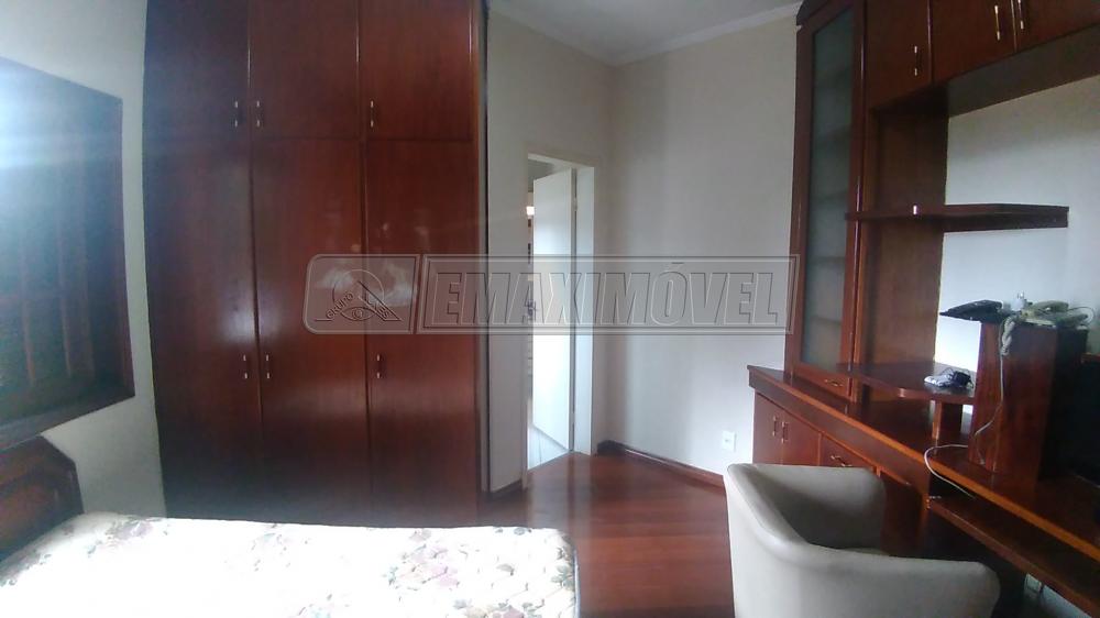 Alugar Casa / em Condomínios em Sorocaba R$ 4.000,00 - Foto 33