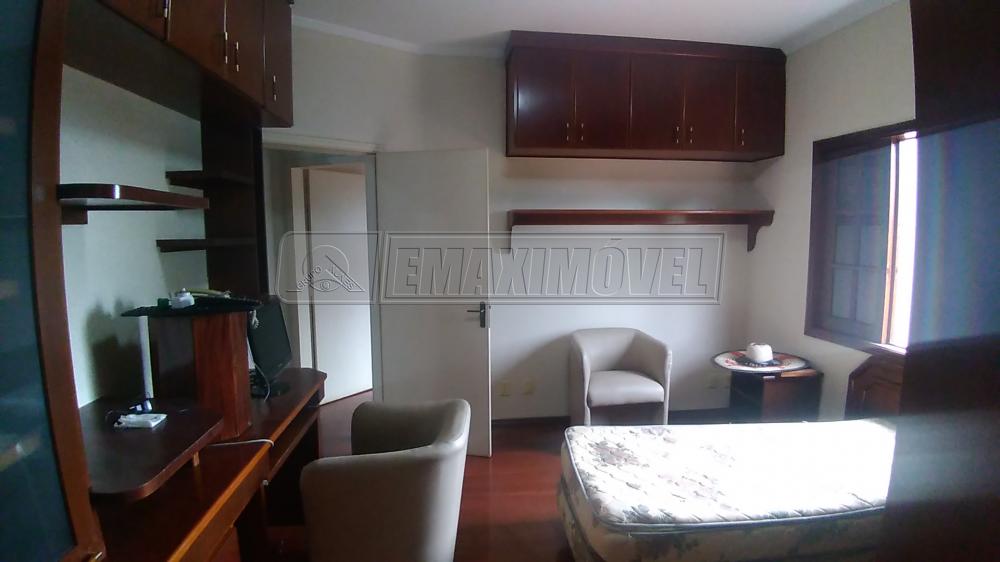 Alugar Casa / em Condomínios em Sorocaba R$ 4.000,00 - Foto 34