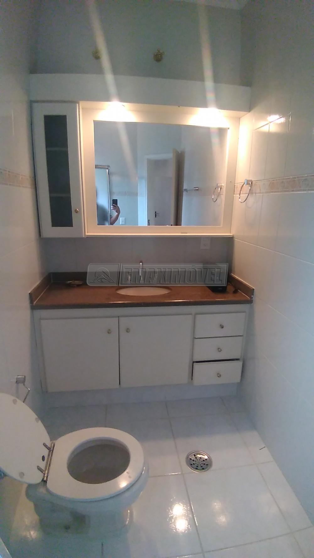 Alugar Casa / em Condomínios em Sorocaba R$ 4.000,00 - Foto 35