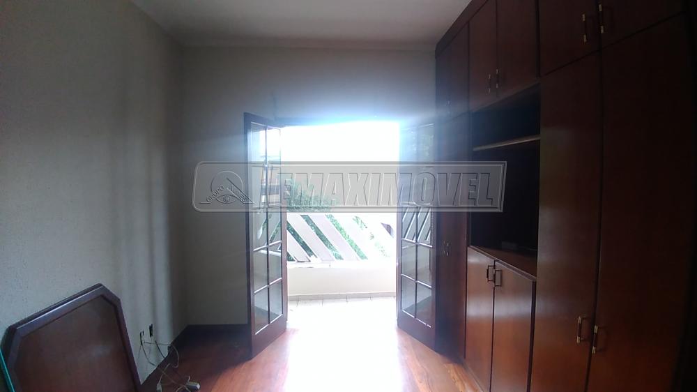 Alugar Casa / em Condomínios em Sorocaba R$ 4.000,00 - Foto 37