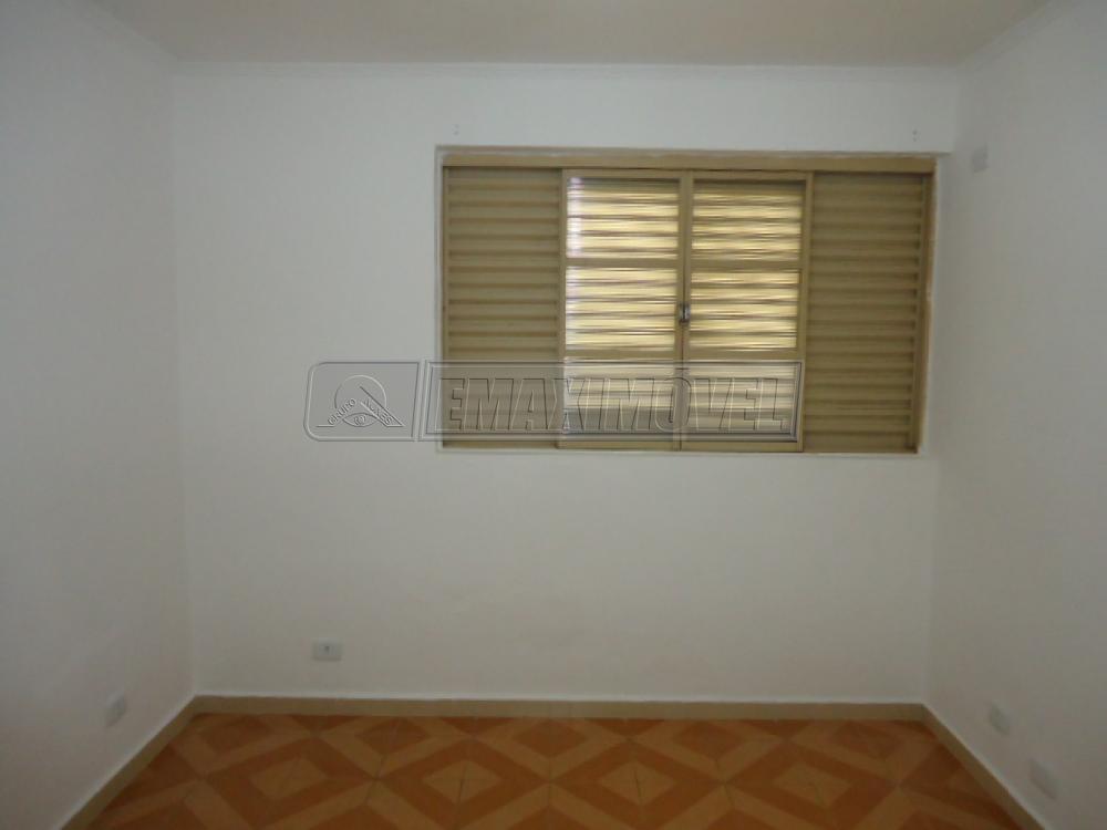 Alugar Apartamento / Padrão em Sorocaba R$ 650,00 - Foto 8