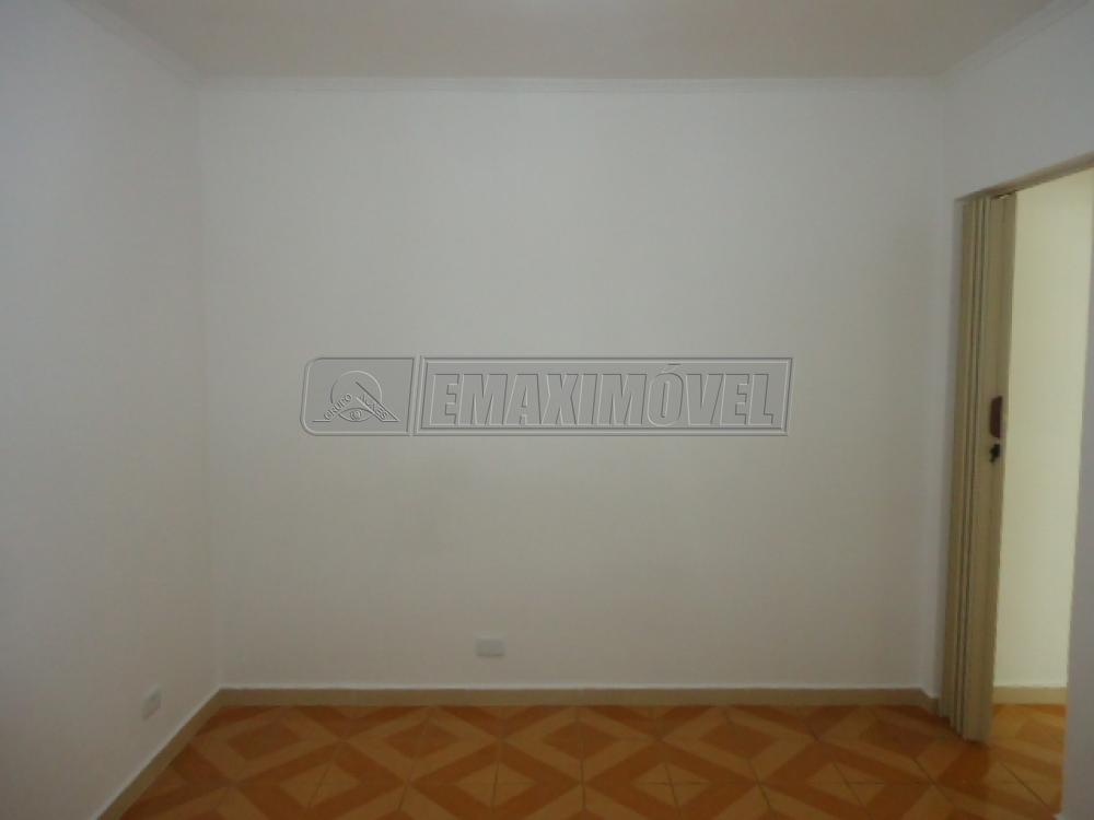 Alugar Apartamento / Padrão em Sorocaba R$ 650,00 - Foto 9