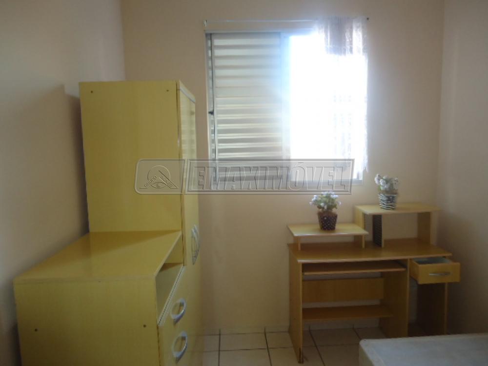 Alugar Apartamento / Padrão em Sorocaba R$ 1.700,00 - Foto 6