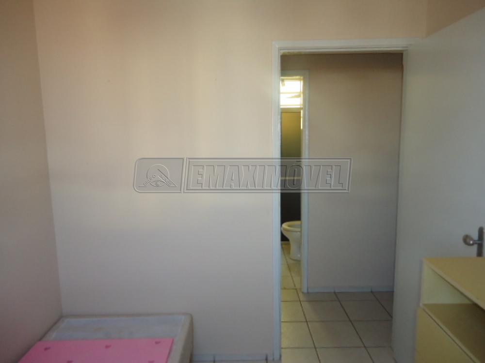 Alugar Apartamento / Padrão em Sorocaba R$ 1.700,00 - Foto 7