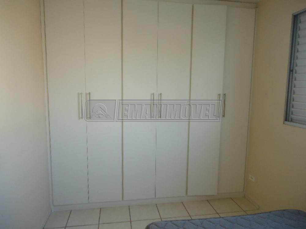 Alugar Apartamento / Padrão em Sorocaba R$ 1.700,00 - Foto 8