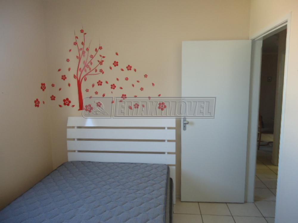 Alugar Apartamento / Padrão em Sorocaba R$ 1.700,00 - Foto 9