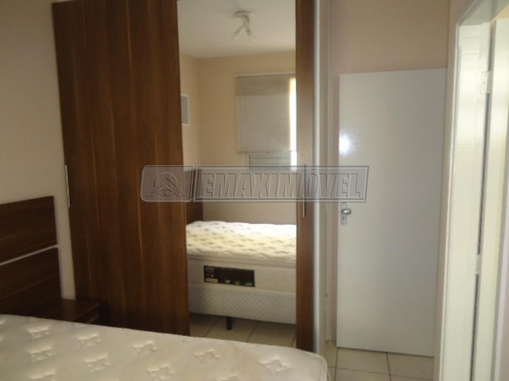 Alugar Apartamento / Padrão em Sorocaba R$ 1.700,00 - Foto 11