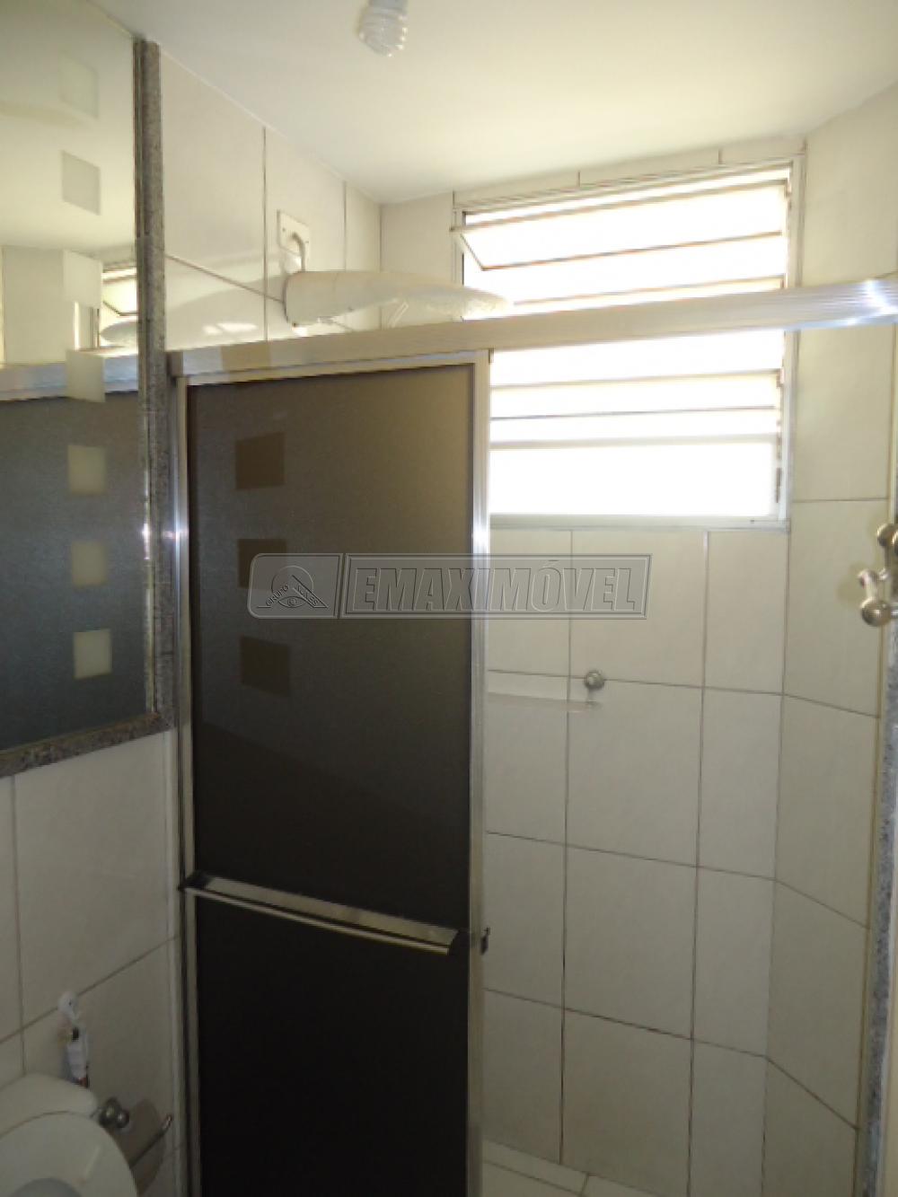 Alugar Apartamento / Padrão em Sorocaba R$ 1.700,00 - Foto 12