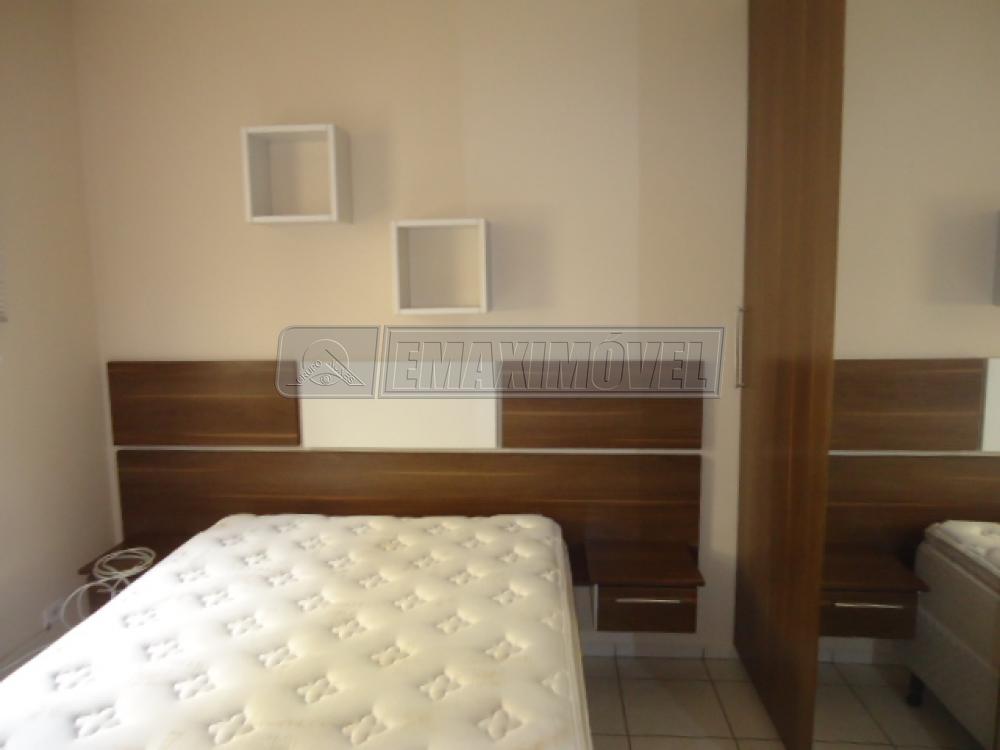Alugar Apartamento / Padrão em Sorocaba R$ 1.700,00 - Foto 10
