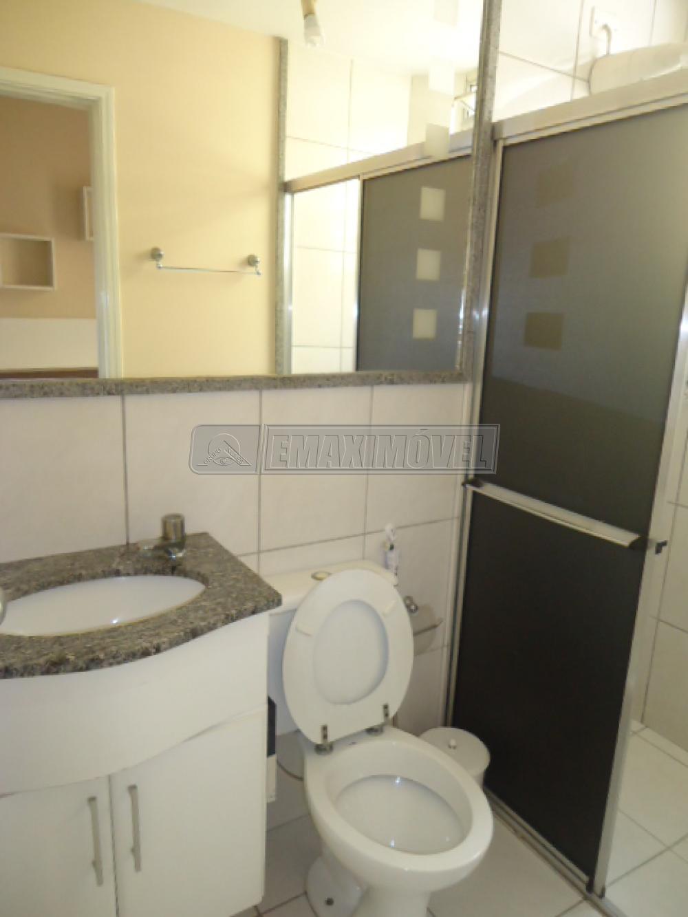 Alugar Apartamento / Padrão em Sorocaba R$ 1.700,00 - Foto 13