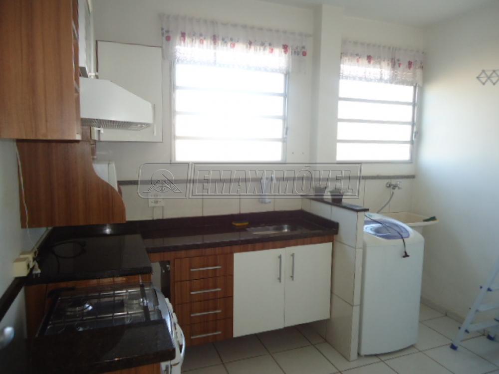 Alugar Apartamento / Padrão em Sorocaba R$ 1.700,00 - Foto 14