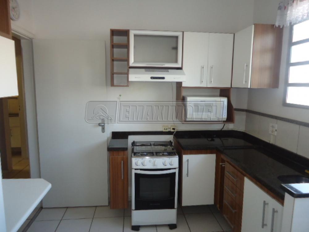 Alugar Apartamento / Padrão em Sorocaba R$ 1.700,00 - Foto 15