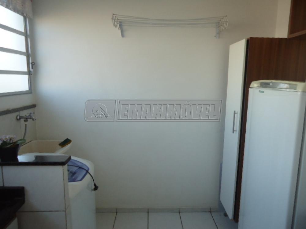 Alugar Apartamento / Padrão em Sorocaba R$ 1.700,00 - Foto 16