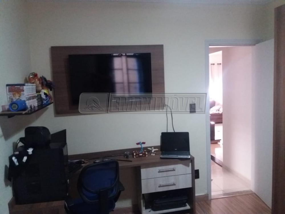 Comprar Apartamento / Padrão em Sorocaba R$ 248.000,00 - Foto 5