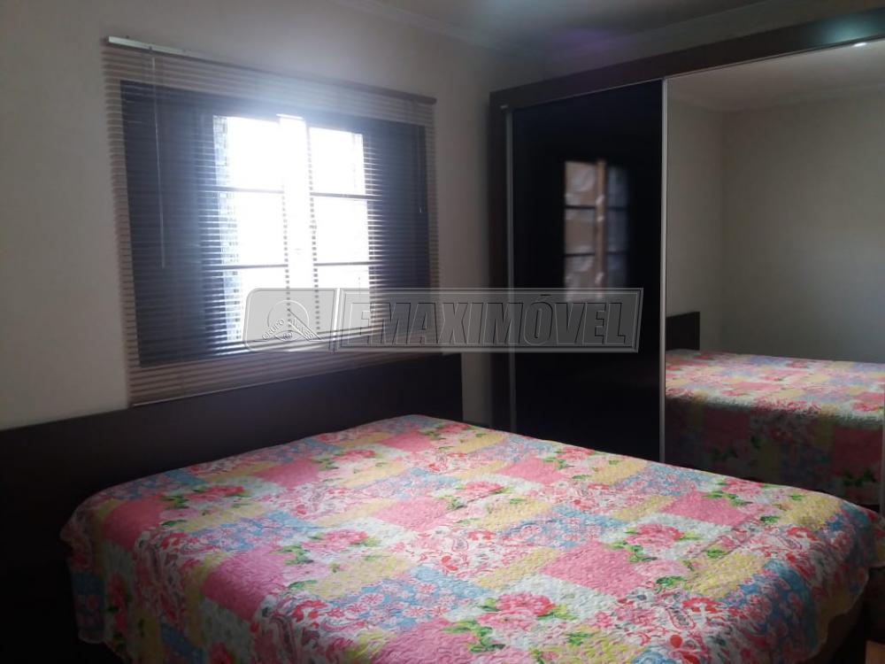 Comprar Apartamento / Padrão em Sorocaba R$ 248.000,00 - Foto 6