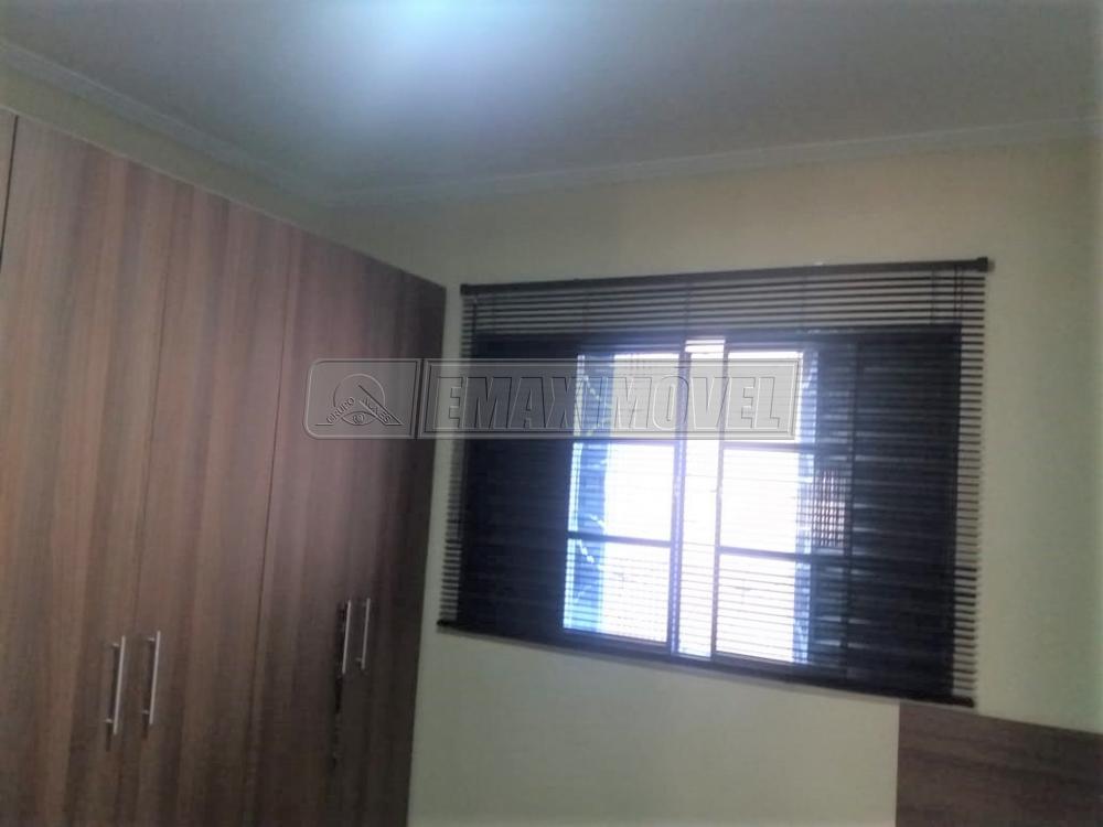 Comprar Apartamento / Padrão em Sorocaba R$ 248.000,00 - Foto 11