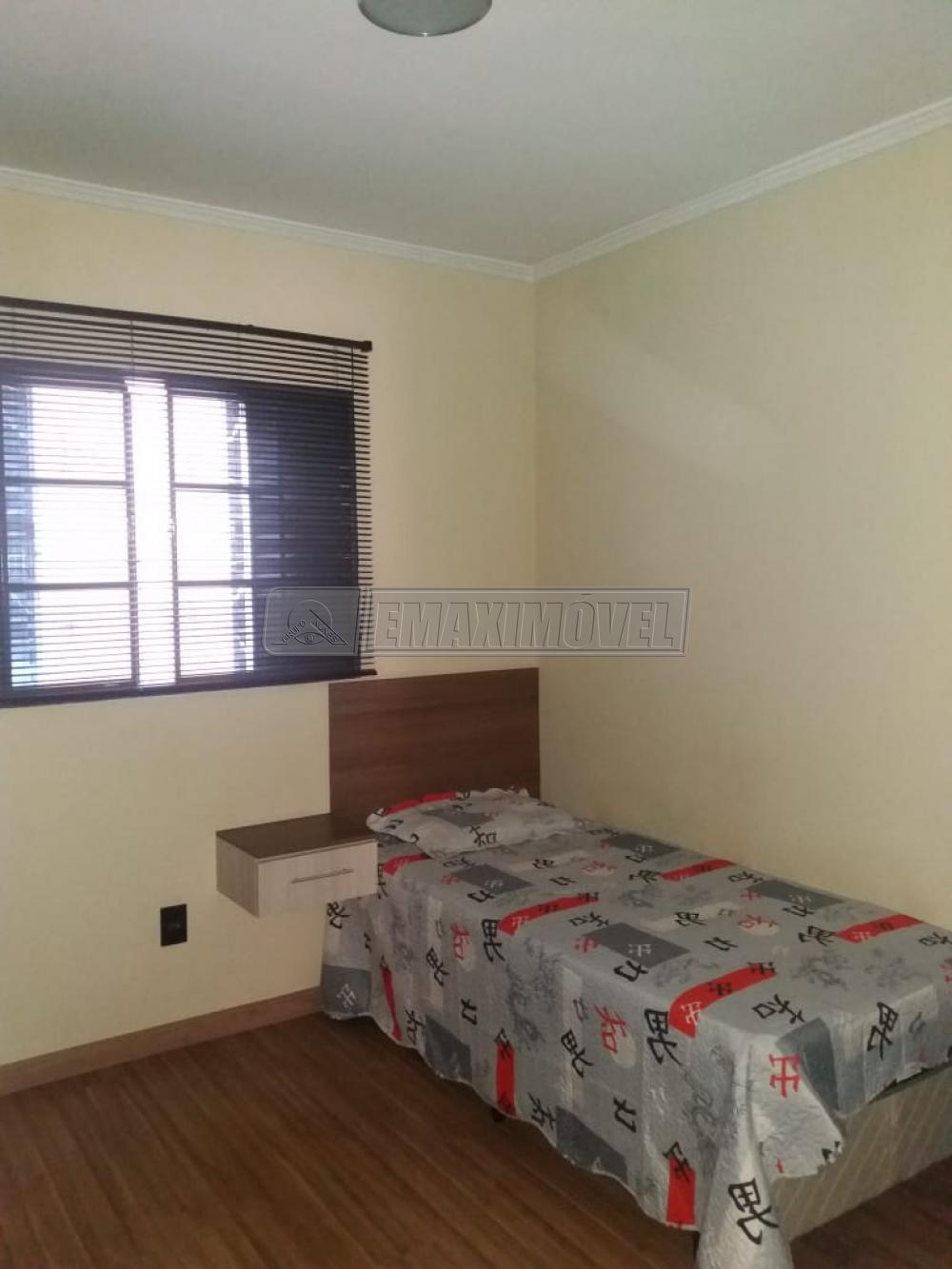 Comprar Apartamento / Padrão em Sorocaba R$ 248.000,00 - Foto 9