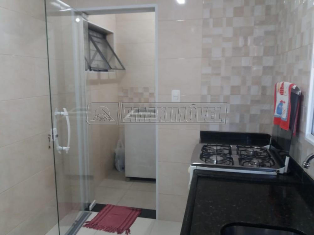 Comprar Apartamento / Padrão em Sorocaba R$ 248.000,00 - Foto 13