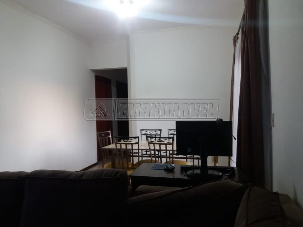 Comprar Apartamento / Padrão em Sorocaba R$ 280.000,00 - Foto 2