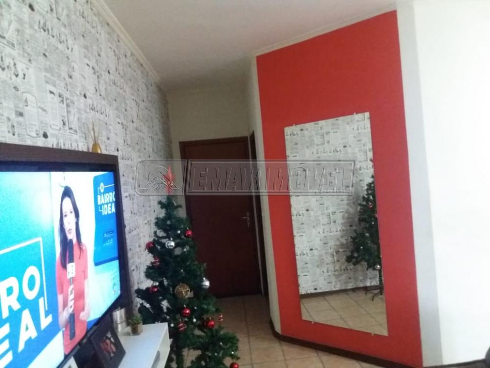 Comprar Apartamento / Padrão em Sorocaba R$ 280.000,00 - Foto 3