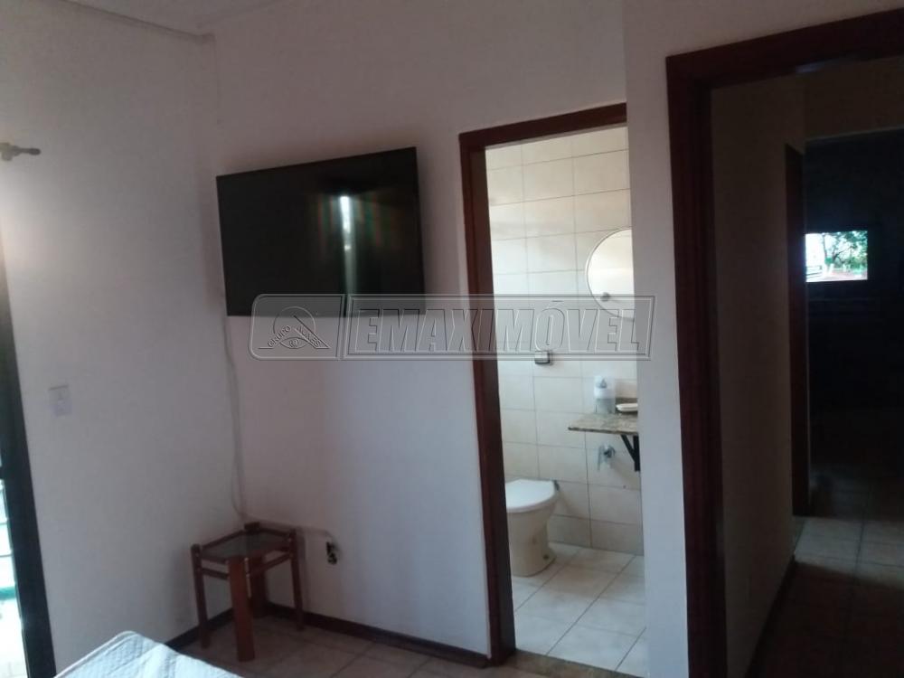 Comprar Apartamento / Padrão em Sorocaba R$ 280.000,00 - Foto 15